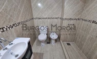 Departamento en venta en Ramos Mejia Sur