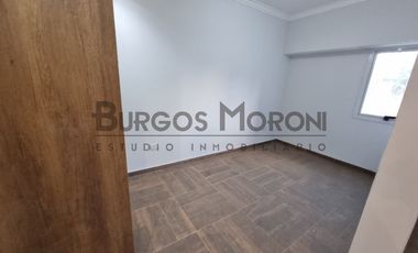 Departamento en venta en Ramos Mejia Sur