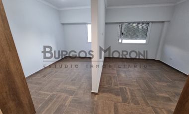 Departamento en venta en Ramos Mejia Sur