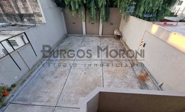 Departamento en venta en Ramos Mejia Sur