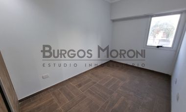Departamento en venta en Ramos Mejia Sur