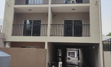 Departamento en venta en Ramos Mejia Sur