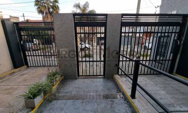 Departamento en venta en Ramos Mejia Sur
