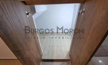 Departamento en venta en Ramos Mejia Sur