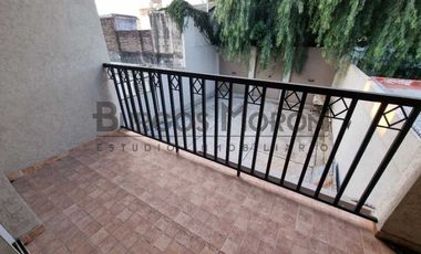 Departamento en venta en Ramos Mejia Sur