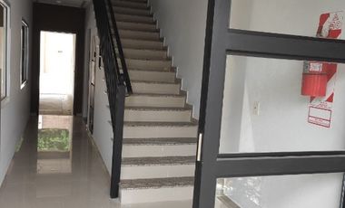 Departamento en venta en Ramos Mejia Sur