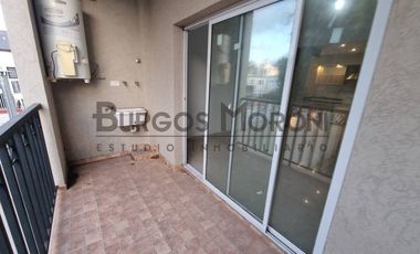 Departamento en venta en Ramos Mejia Sur