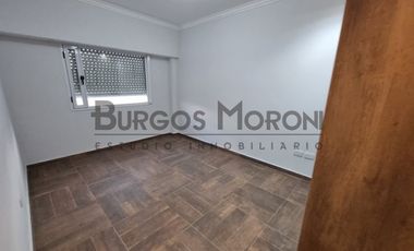 Departamento en venta en Ramos Mejia Sur