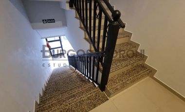 Departamento en venta en Ramos Mejia Sur