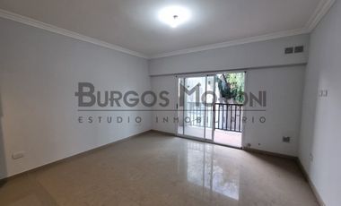 Departamento en venta en Ramos Mejia Sur