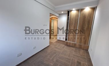 Departamento en venta en Ramos Mejia Sur