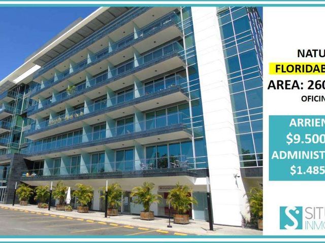 Arriendo oficinas 2 baños floridablanca - oficinas en arriendo en  Floridablanca - Mitula Casas