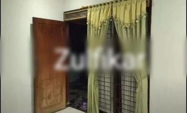 SEWA Rumah Strategis @Arcamanik Dekat ke Kawasan Antapani, Cisaranten dan Perumahan Puri Dago