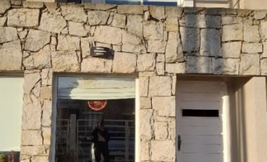 DUPLEX 3 AMB FRENTE AL MAR