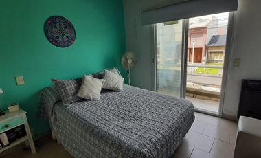DUPLEX 3 AMB FRENTE AL MAR