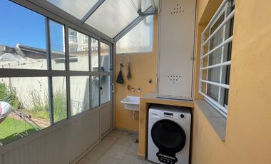 DUPLEX 3 AMB FRENTE AL MAR