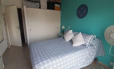 DUPLEX 3 AMB FRENTE AL MAR