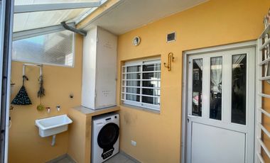 DUPLEX 3 AMB FRENTE AL MAR