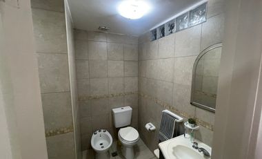 DUPLEX 3 AMB FRENTE AL MAR