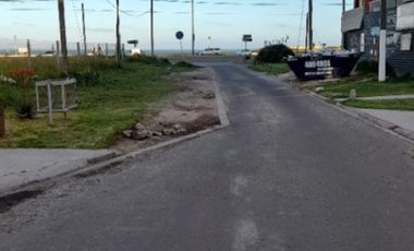 DUPLEX 3 AMB FRENTE AL MAR