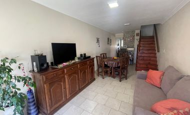 DUPLEX 3 AMB FRENTE AL MAR