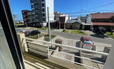 DUPLEX 3 AMB FRENTE AL MAR