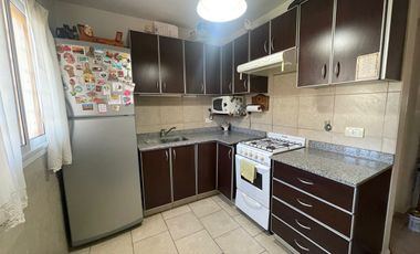 DUPLEX 3 AMB FRENTE AL MAR