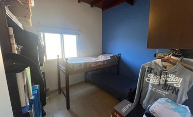 DUPLEX 3 AMB FRENTE AL MAR