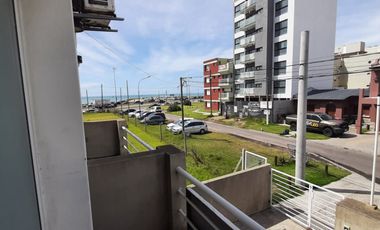 DUPLEX 3 AMB FRENTE AL MAR
