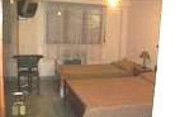 HOTEL EXCELENTE Z DISTRITO TECNOLOG FTE NVA TERM APTO DEPTOS INSTIT