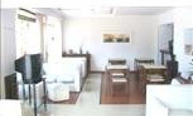 HOTEL EXCELENTE Z DISTRITO TECNOLOG FTE NVA TERM APTO DEPTOS INSTIT