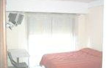 HOTEL EXCELENTE Z DISTRITO TECNOLOG FTE NVA TERM APTO DEPTOS INSTIT