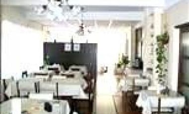 HOTEL EXCELENTE Z DISTRITO TECNOLOG FTE NVA TERM APTO DEPTOS INSTIT