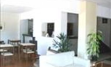 HOTEL EXCELENTE Z DISTRITO TECNOLOG FTE NVA TERM APTO DEPTOS INSTIT
