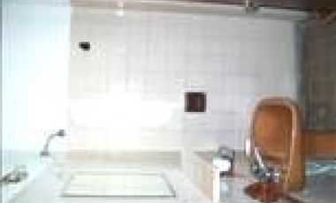 HOTEL EXCELENTE Z DISTRITO TECNOLOG FTE NVA TERM APTO DEPTOS INSTIT