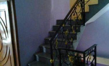 VENDO EDIFICIO RENTERO SUR OESTE GUAYAQUIL