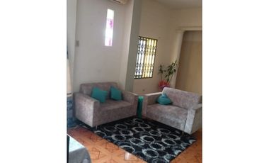 VENDO EDIFICIO RENTERO SUR OESTE GUAYAQUIL