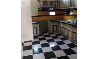 VENDO EDIFICIO RENTERO SUR OESTE GUAYAQUIL