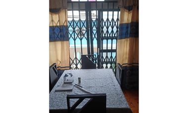 VENDO EDIFICIO RENTERO SUR OESTE GUAYAQUIL