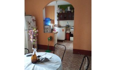 VENDO EDIFICIO RENTERO SUR OESTE GUAYAQUIL