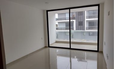 CASA NUEVA EN VENTA FRACC. MALLORCA EN LA RIVIERA VERACRUZANA