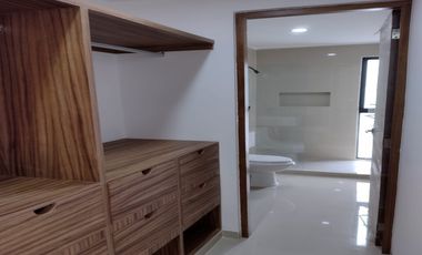 CASA NUEVA EN VENTA FRACC. MALLORCA EN LA RIVIERA VERACRUZANA