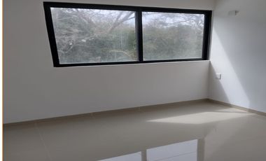 CASA NUEVA EN VENTA FRACC. MALLORCA EN LA RIVIERA VERACRUZANA