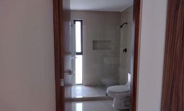 CASA NUEVA EN VENTA FRACC. MALLORCA EN LA RIVIERA VERACRUZANA