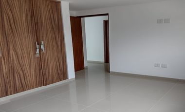 CASA NUEVA EN VENTA FRACC. MALLORCA EN LA RIVIERA VERACRUZANA