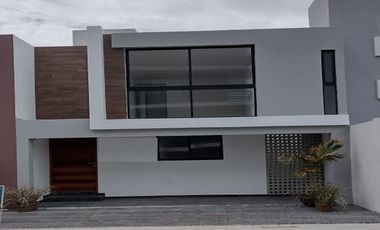 CASA NUEVA EN VENTA FRACC. MALLORCA EN LA RIVIERA VERACRUZANA