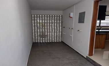 CASA NUEVA EN VENTA FRACC. MALLORCA EN LA RIVIERA VERACRUZANA