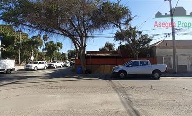 Terreno en venta en Copiapó