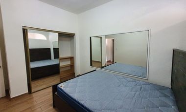 Se renta departamento en Garita de Otay, Tijuana
