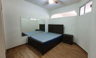 Se renta departamento en Garita de Otay, Tijuana